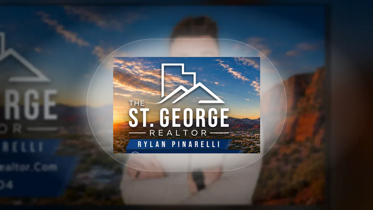 Rylan Pinarelli Real Estate featured local business
