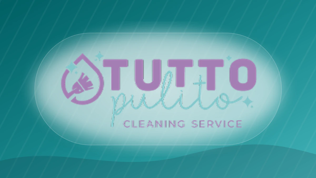 Tutto Pulito Cleaning featured local business