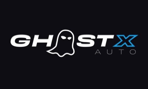 GhostX Auto