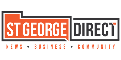 St.George Direct