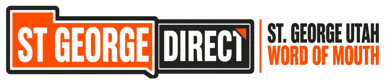St.George Direct